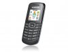 Handy-Samsung-SGH-E1080i-745x559-ac88e71121dc3c0b.jpg