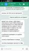 лол3.jpg