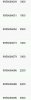 Screenshot_2018-02-01-19-06-12_crop_244x808.jpg