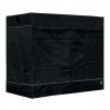 GrowLab-GL120L-240x120x200.jpg