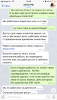 9DDBA1A8-6FB0-4731-AFEE-F5AF6AFD9E23.png