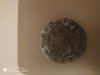 IMG-20180926-WA0080.jpg
