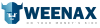 Logo4.png