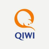 qiwi-squarelogo-1435639656362.png