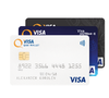 visa-wallet.png