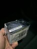 IMG_1768-12-01-19-05-18.JPG