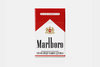 marlboro-cigarette-brand.jpg