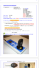 B0077BF2-2151-4453-9809-19DB72E91824.png