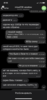 0DB3B729-B52B-4EFB-9B41-72B0CDDAB675.png
