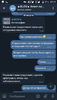 Screenshot_20190830-171731.png