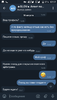 Screenshot_20190830-171745.png