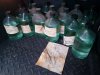 IMG_20160814_181836.jpg