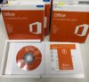 3-0-USB-Microsoft-Office-2016-Pro.jpg
