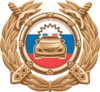 1200px-Logo_of_the_traffic_police_of_Russia.svg.png