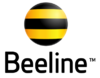 BeeLine_logo.png