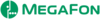 MegaFon_logo.svg.png