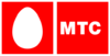 516px-MTS_logo.svg.png