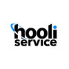 hooli_service.jpg