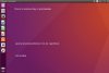 ubuntu_main_screen.jpg