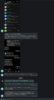 Capture5.PNG