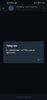 Screenshot_20210319_184208_org.telegram.messenger.jpg