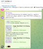 image_2022-09-29_14-17-30.png