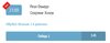 Screenshot_2022-12-18-04-33-45-839-edit_ru.yandex.searchplugin.jpg