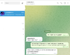 Screenshot_20230619_193846.png