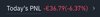 Screenshot_20240804_164901_Binance.jpg