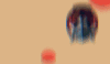 43523.gif