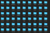 Страны1.png