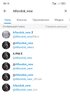 Screenshot_2025-06-23-20-16-50-941_org.telegram.messenger-edit.jpg