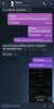 Screenshot_20251001_144732_Telegram.jpg