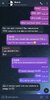 Screenshot_20251001_144726_Telegram.jpg