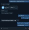 Screenshot_5.jpg