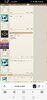 Screenshot_20260209_083352_com.yandex.browser.jpg