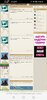 Screenshot_20260209_083321_com.yandex.browser.jpg