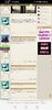 Screenshot_20260209_083229_com.yandex.browser.jpg