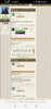 Screenshot_20260209_083159_com.yandex.browser.jpg