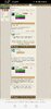 Screenshot_20260209_083142_com.yandex.browser.jpg