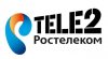 rtk-tele2-logo.jpg