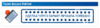 1776577884978.png