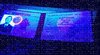 20220318_101843.jpg