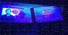 20220318_101904.jpg