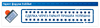 1786990650760.png