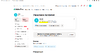 Анна авито ооо2.png