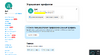 avito fis 2 yesa 1.png
