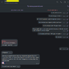 отзив сим 18 09.png