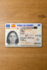 7781_1706_16_S2_ESP_JULIETA_ANAYA_front_IMG_1965.jpg