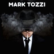 Mark Tozzi